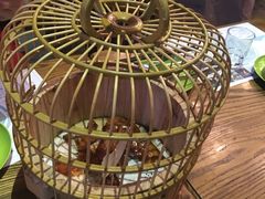 -胡桃里音乐酒馆(星湖北一里店)