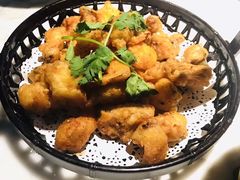 -雍和会海鲜姿造自助(湖东路店)