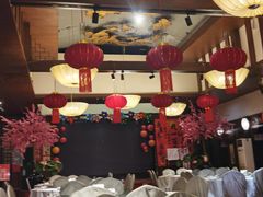 -宋园·金宴浙鲜馆(静安店)