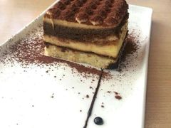 -必胜客(安盛金马店)