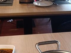 -星伦多 自助料理(圆融店)