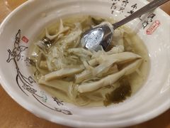 -乡亲鹅肉城(吴江店)