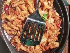 -蛙小侠(合浦万达店)