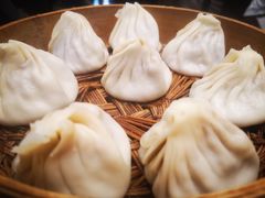 -熙盛源(凤凰街店)