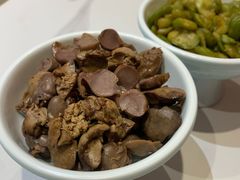 -琬苑鸽庄·川粤融合菜(解放碑总店)