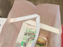 -味多美蛋糕(安定门店)