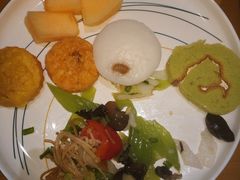 -白玉兰商务酒店(沈阳陆军总院店)