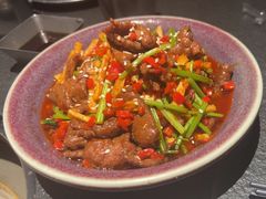 -锦荟JINHUI·浙江小馆(上海荟聚店)
