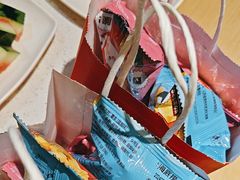 -海底捞火锅(佳兆业广场店)