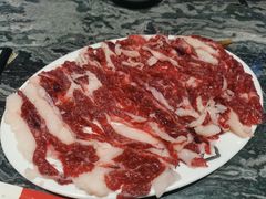 -八合里牛肉火锅(深圳光明大仟里二店)