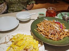 -德粤轩(缤谷广场店)