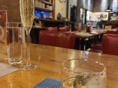 -LA MAISON公鸡和龙(蛇口店)