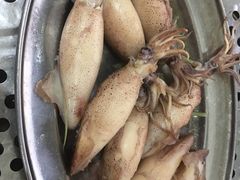 -蚝专家(北滘店)