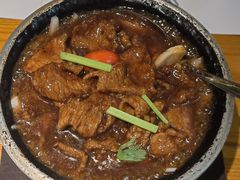 -宋小谨(惠安禹洲店)