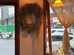 -Ginko银子(青龙街店)
