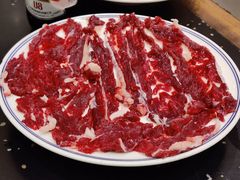 -小牛海记潮汕牛肉店(永定路店)