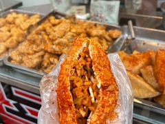 -谢家超神豆腐干