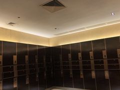 -皇室水疗SPA(星河湾酒店店)