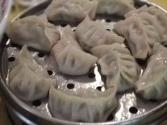 -古真记钵钵鸡(总店)