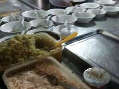 -汪家馄饨(集庆路店)