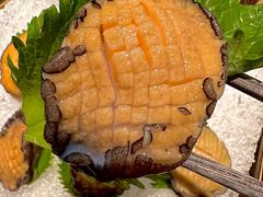 -长嘉·河图火锅(长嘉汇江景旗舰店)