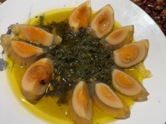 -田园印象·成都土菜院子(华阳店)