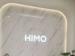 -HIMO海马体照相馆(上海华润CP静安店)