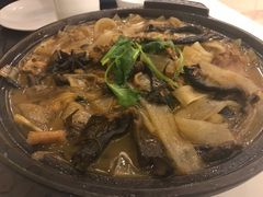 -起士林西餐厅(东经路店)