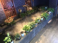 -搓火大都会(广安门总店)