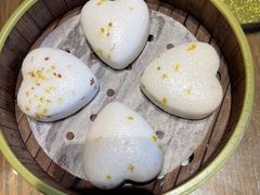 -扬州狮子楼·非遗淮扬菜(东关街店)