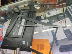 -天丰利生活MALL(和平里店)