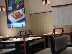 -南门食仙·手工福州菜(南门兜店)