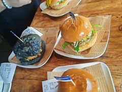 -学府公社餐酒吧(原中关村天堂店)