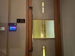 -韵道养生(古美店)
