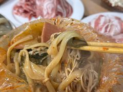 -蜀王砂锅总店