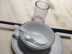 -渝味川菜(夜宵航母店)