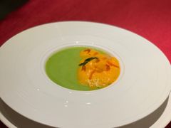 台塑牛排-王品牛排(珠海富华里店)