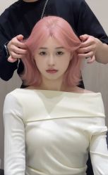 -YESIDO椰岛造型