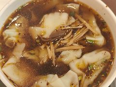 -王興記(南禅寺店)