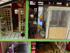 -手创未来·木工DIY手作