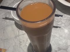 -翠华餐厅(正佳广场店)