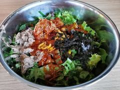 -盒马鲜生(十里堡店)