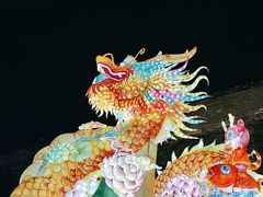 -老门东历史文化街区