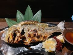 -三川·十酒Izakaya(南昌路店)