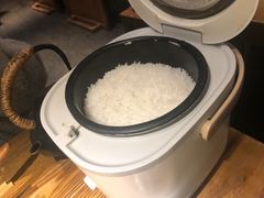 -九锅一堂酸菜鱼(新南凯德直营店)