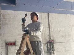 -六西格玛装饰(光谷店)