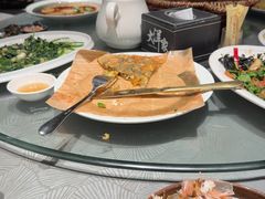-大洋家·精品潮汕菜·生腌砂锅粥(天河东路店)