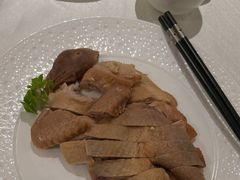 -扶摇湘宴·烤鸭·湘粤宴(中关村·北大店)