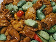 -上庄晋风庄园(上庄店)