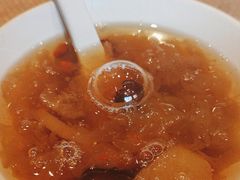 -眉州小吃(魏公村店)